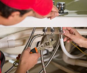About Sewer Line Replacement Manning, IA